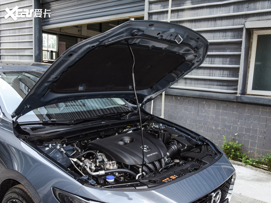 2022R_(d)3 ِ 2.0L Ԅ(dng)|(zh)ҫ