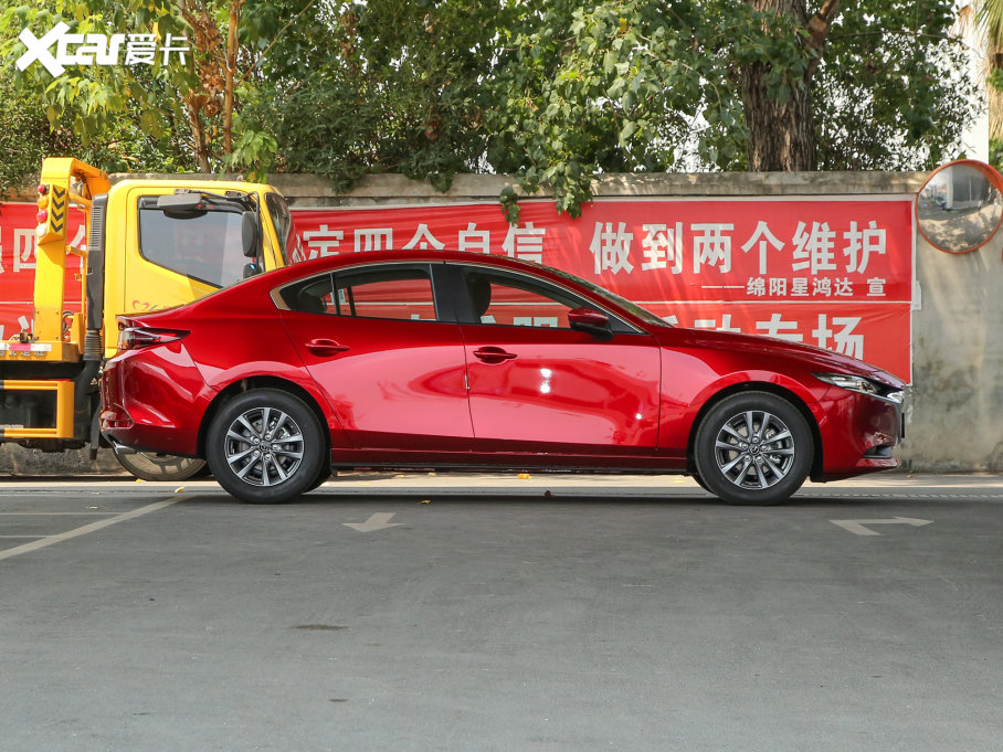 2022R_3 ِ 2.0L Ԅ|(zh)