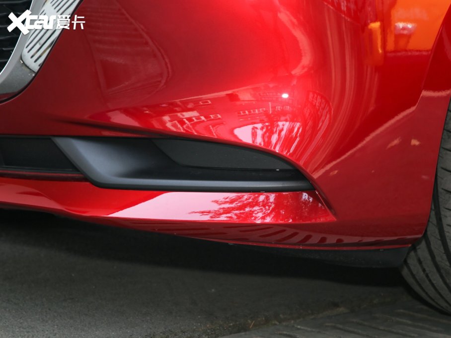 2022R_(d)3 ِ 2.0L Ԅ(dng)|(zh)