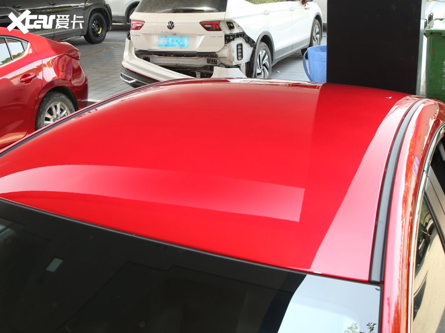 2022R_(d)3 ِ 2.0L Ԅ(dng)|(zh)