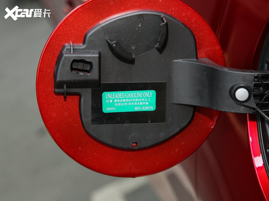 2022R_(d)3 ِ 2.0L Ԅ|(zh)