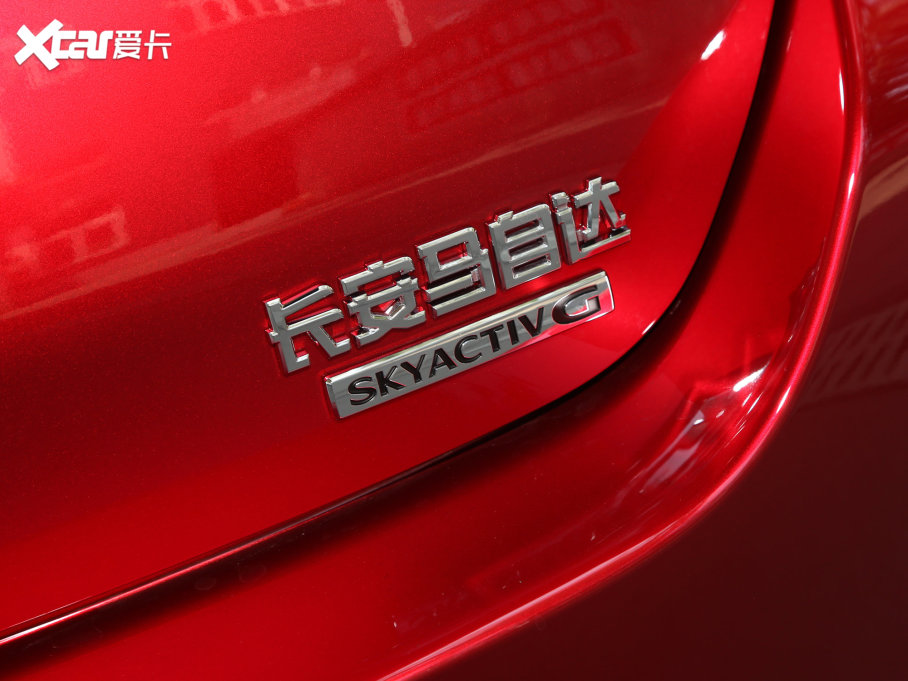 2022R_(d)3 ِ 2.0L Ԅ|(zh)