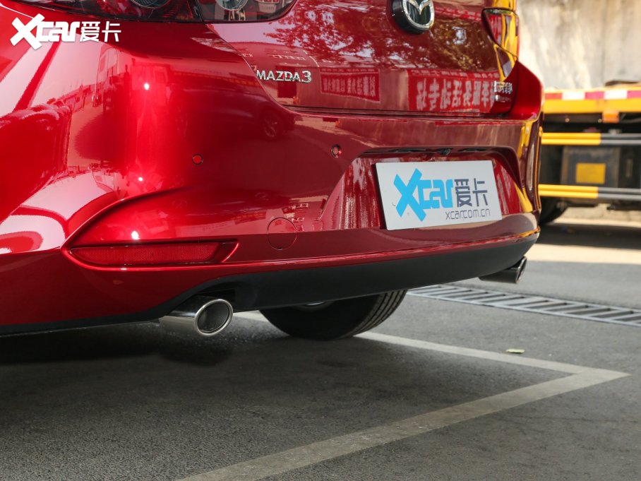 2022R_(d)3 ِ 2.0L Ԅ(dng)|(zh)