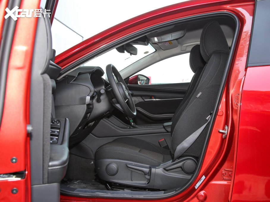 2022R_(d)3 ِ 2.0L Ԅ(dng)|(zh)