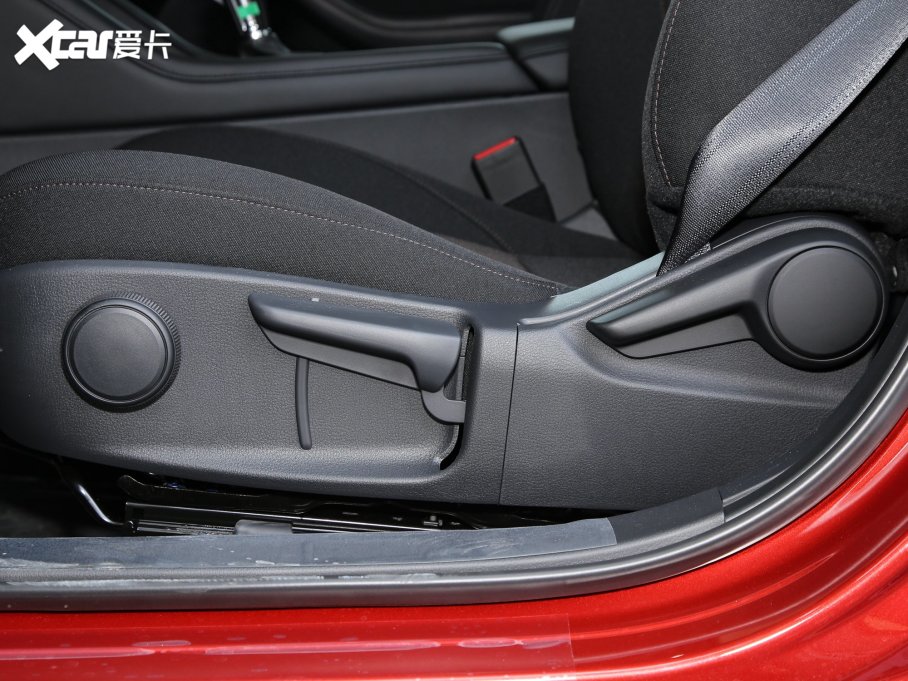 2022R_3 ِ 2.0L Ԅ|(zh)