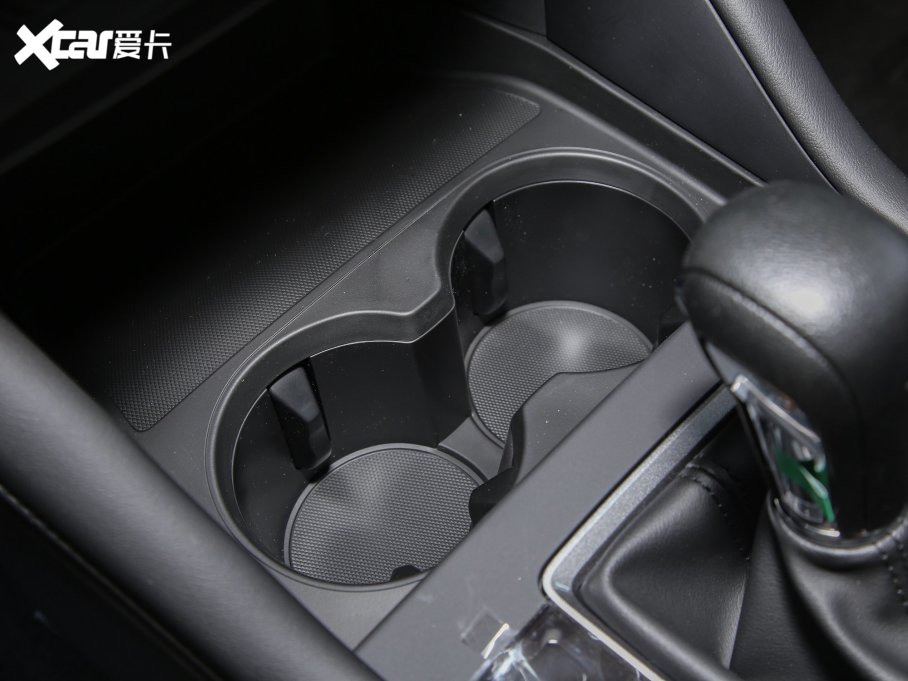 2022R_(d)3 ِ 2.0L Ԅ|(zh)