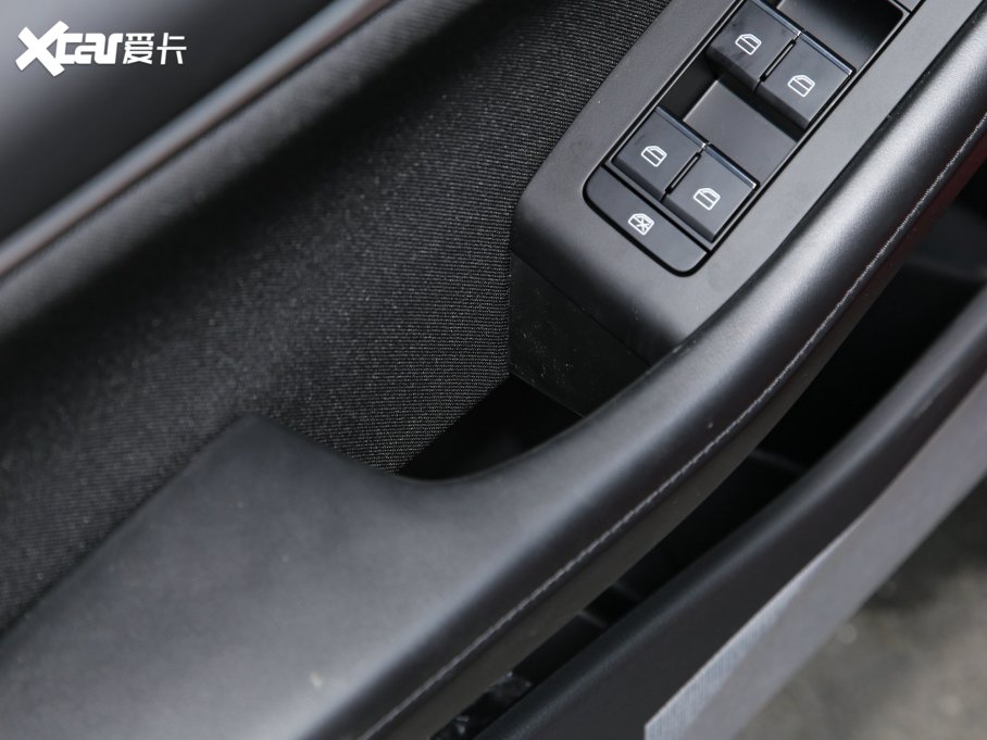 2022R_(d)3 ِ 2.0L Ԅ(dng)|(zh)