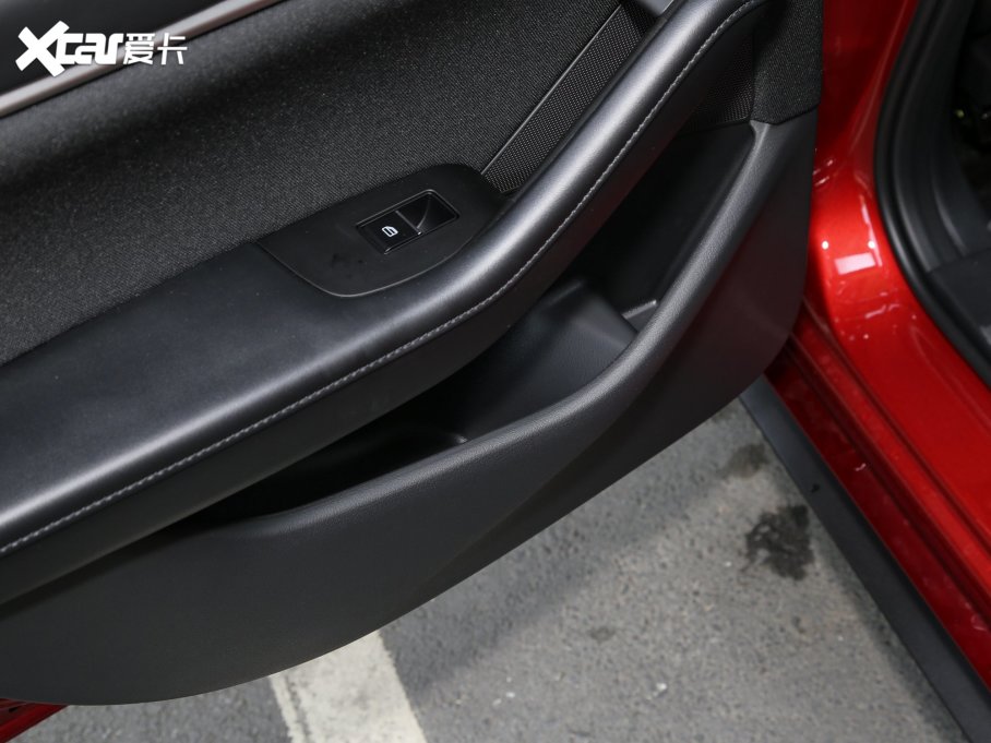 2022R_(d)3 ِ 2.0L Ԅ(dng)|(zh)