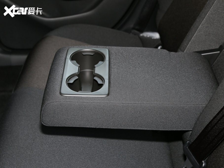 2022R_3 ِ 2.0L Ԅ|(zh)