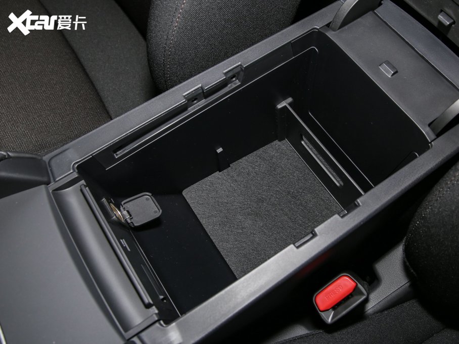 2022R_3 ِ 2.0L Ԅ|(zh)