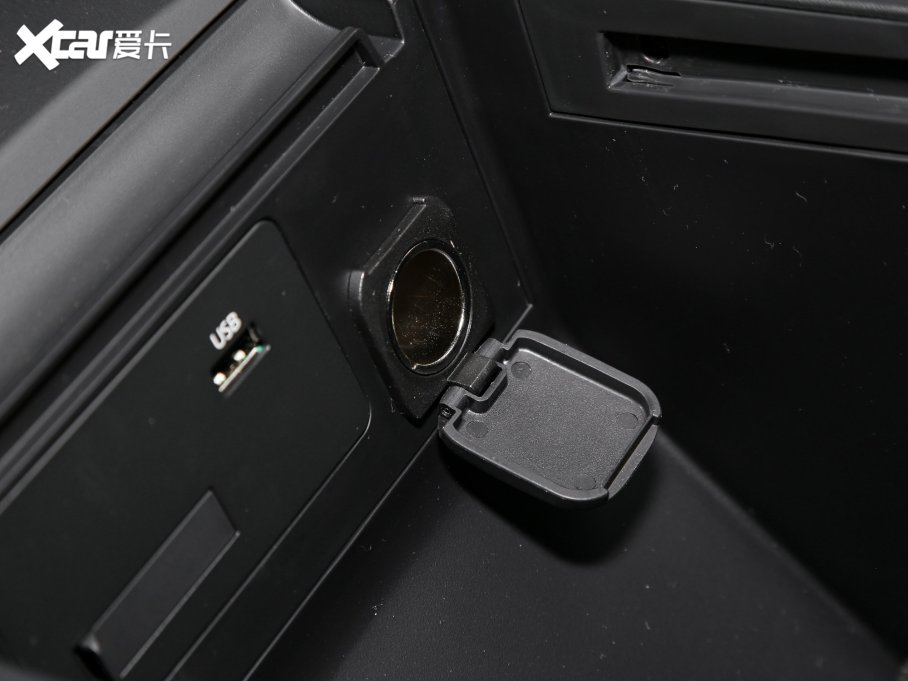 2022R_(d)3 ِ 2.0L Ԅ(dng)|(zh)