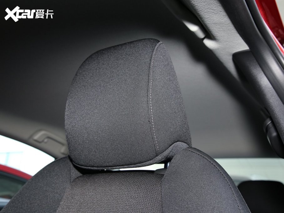 2022R_(d)3 ِ 2.0L Ԅ(dng)|(zh)