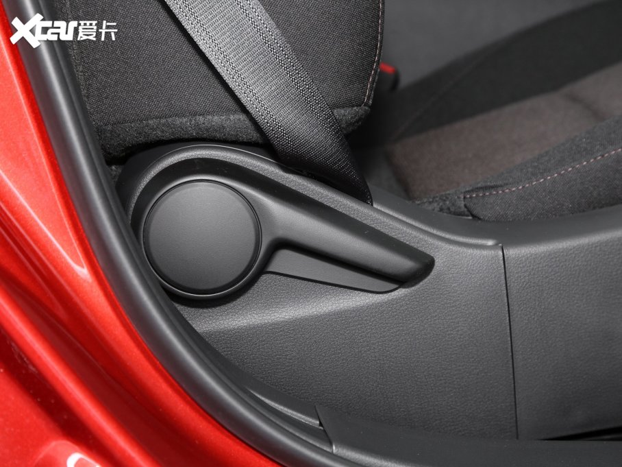 2022R_(d)3 ِ 2.0L Ԅ(dng)|(zh)