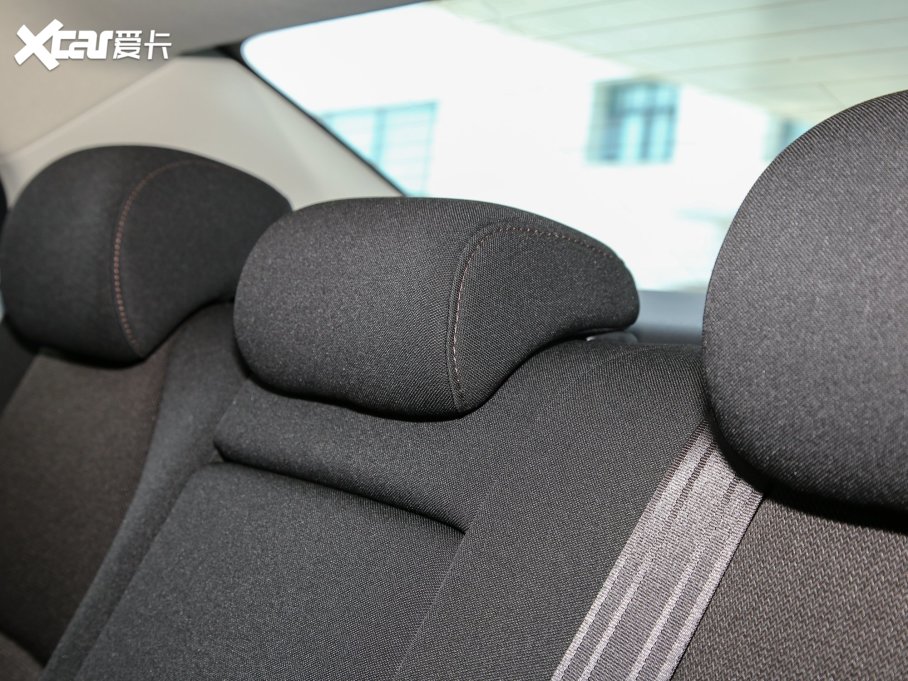 2022R_(d)3 ِ 2.0L Ԅ|(zh)