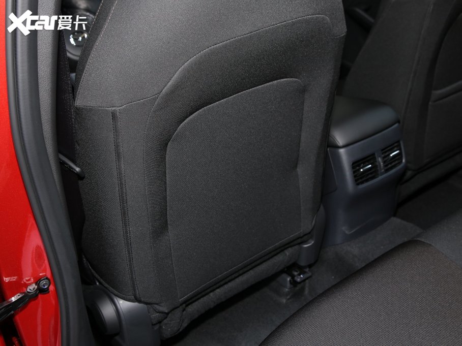 2022R_3 ِ 2.0L Ԅ|(zh)