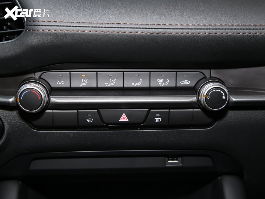 2022R_(d)3 ِ 2.0L Ԅ(dng)|(zh)