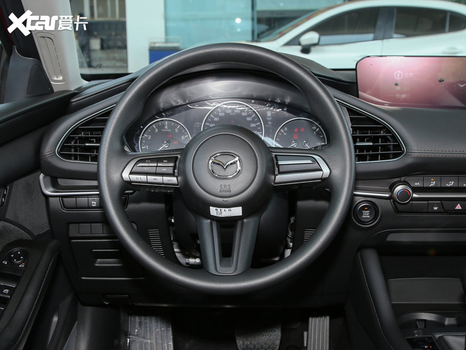 2022R_3 ِ 2.0L Ԅ|(zh)