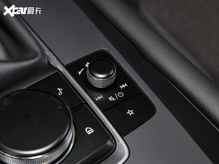 2022R_(d)3 ِ 2.0L Ԅ(dng)|(zh)