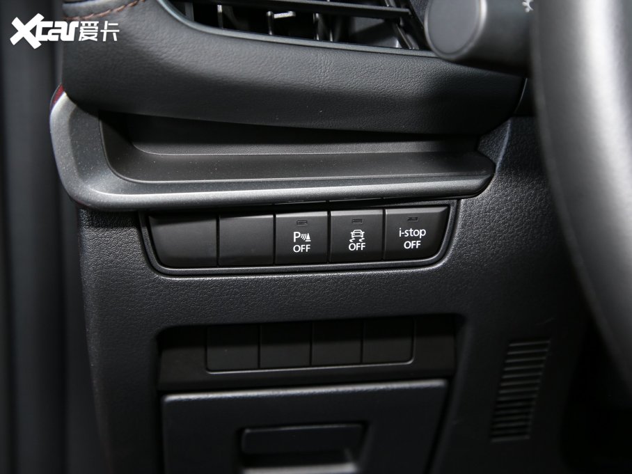 2022R_(d)3 ِ 2.0L Ԅ(dng)|(zh)