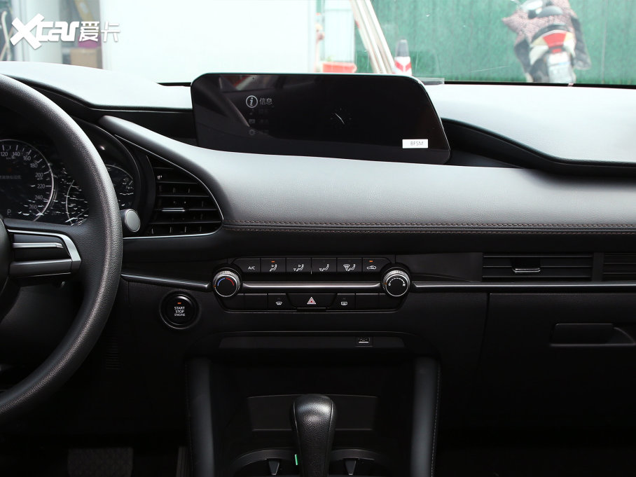 2022R_(d)3 ِ 2.0L Ԅ|(zh)