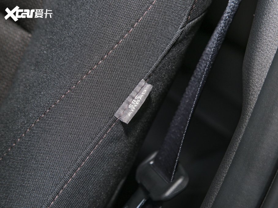 2022R_(d)3 ِ 2.0L Ԅ(dng)|(zh)