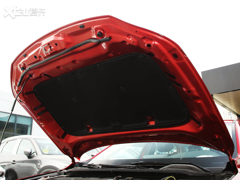 2022R_(d)3 ِ 2.0L Ԅ(dng)|(zh)