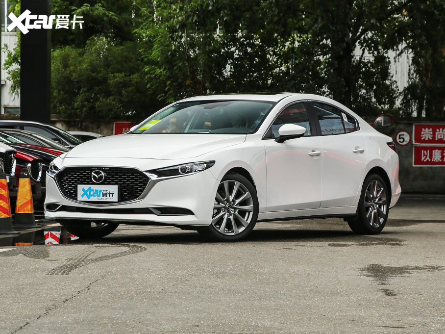 2022R_3 ِ 2.0L Ԅ|Ű