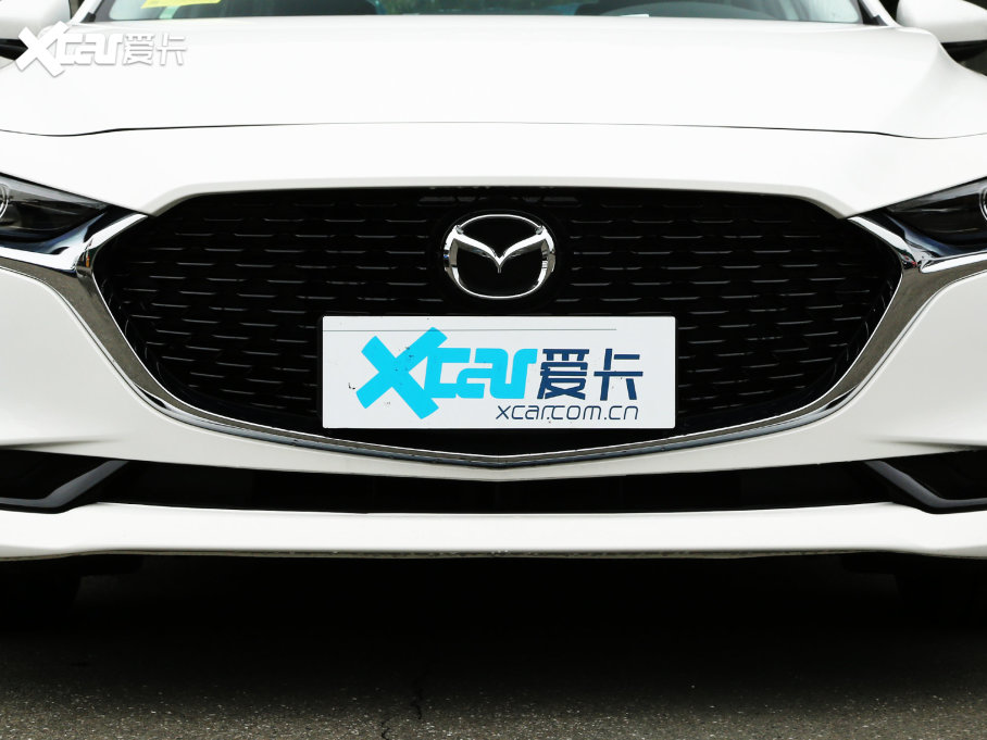 2022R_(d)3 ِ 2.0L Ԅ|(zh)Ű