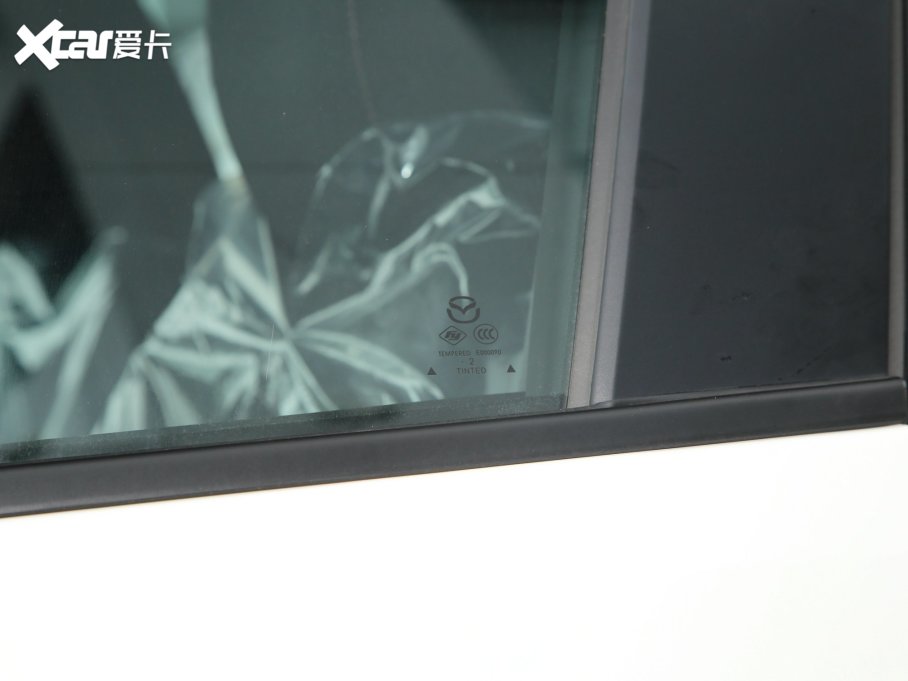 2022R_3 ِ 2.0L Ԅ|Ű