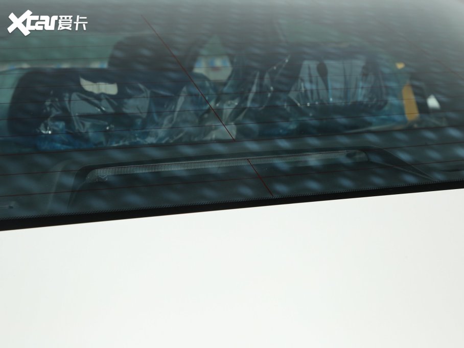 2022R_3 ِ 2.0L Ԅ|(zh)Ű