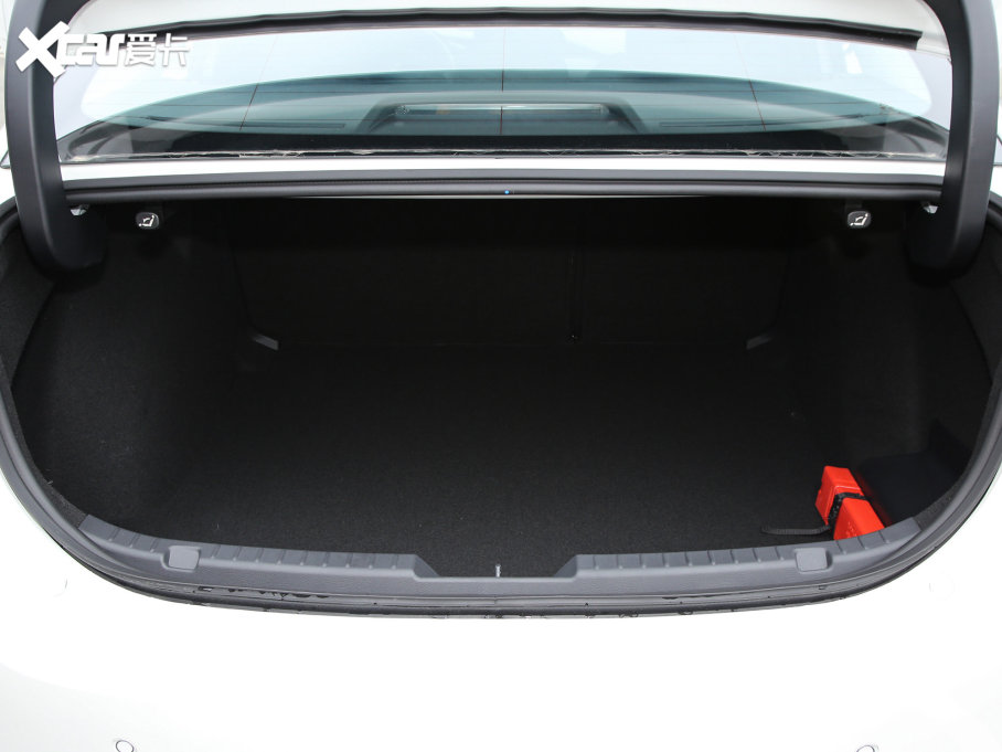 2022R_3 ِ 2.0L Ԅ|Ű