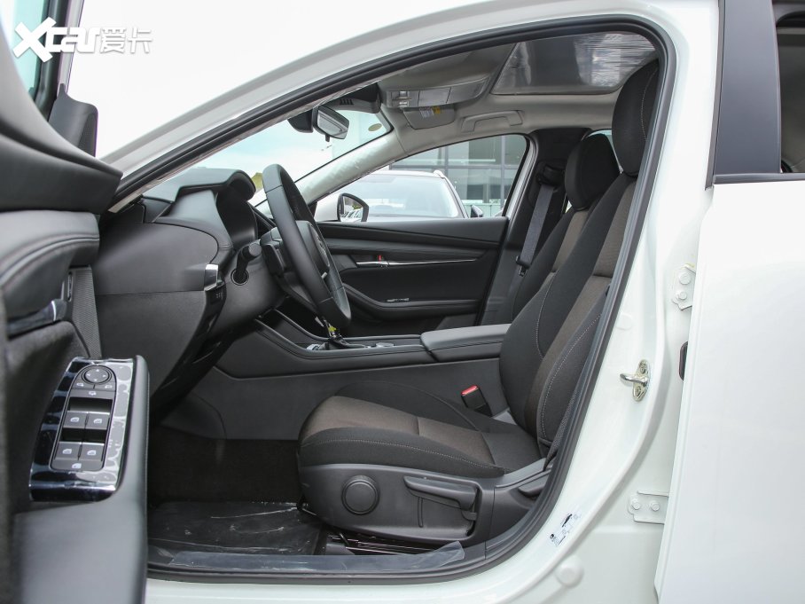 2022R_3 ِ 2.0L Ԅ|Ű