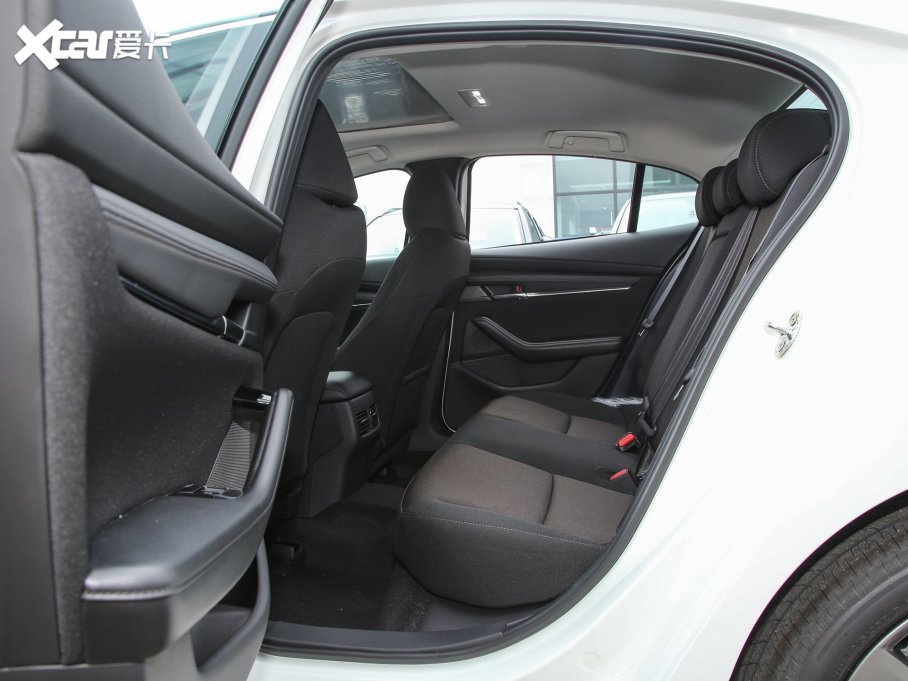 2022R_(d)3 ِ 2.0L Ԅ(dng)|(zh)Ű