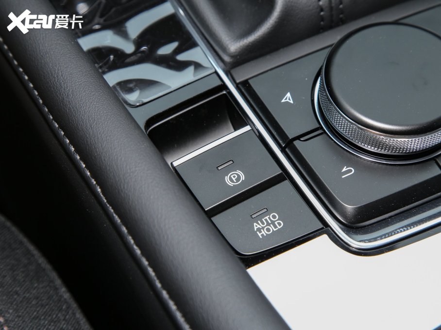 2022R_3 ِ 2.0L Ԅ|Ű