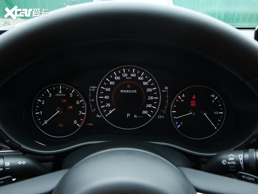 2022R_3 ِ 2.0L Ԅ|Ű