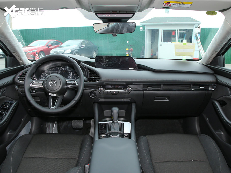 2022R_3 ِ 2.0L Ԅ|Ű