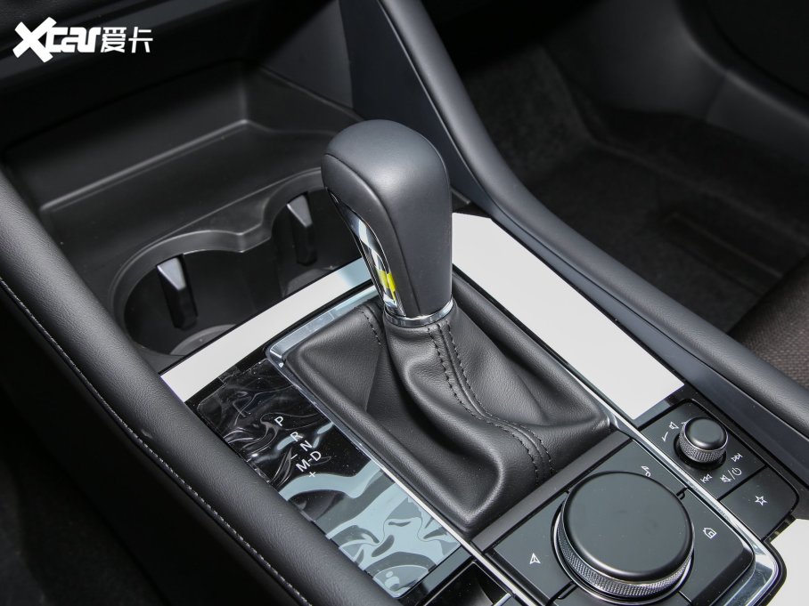 2022R_3 ِ 2.0L Ԅ|Ű