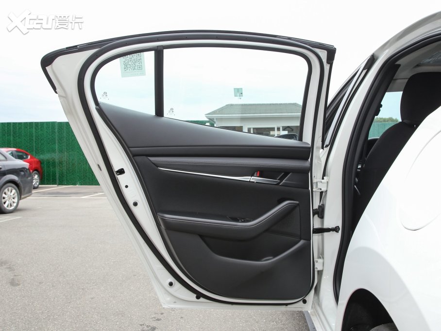 2022R_(d)3 ِ 2.0L Ԅ(dng)|(zh)Ű