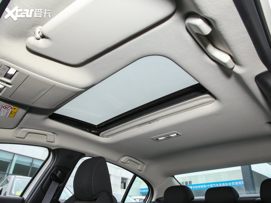 2022R_3 ِ 2.0L Ԅ|Ű