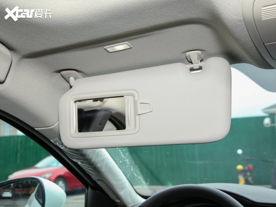 2022R_3 ِ 2.0L Ԅ|Ű