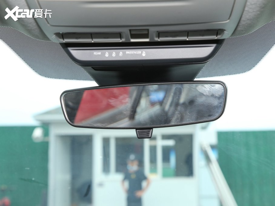 2022R_(d)3 ِ 2.0L Ԅ(dng)|(zh)Ű