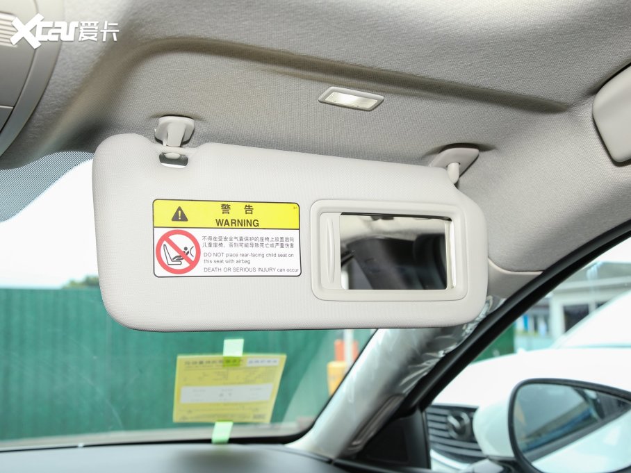 2022R_3 ِ 2.0L Ԅ|Ű