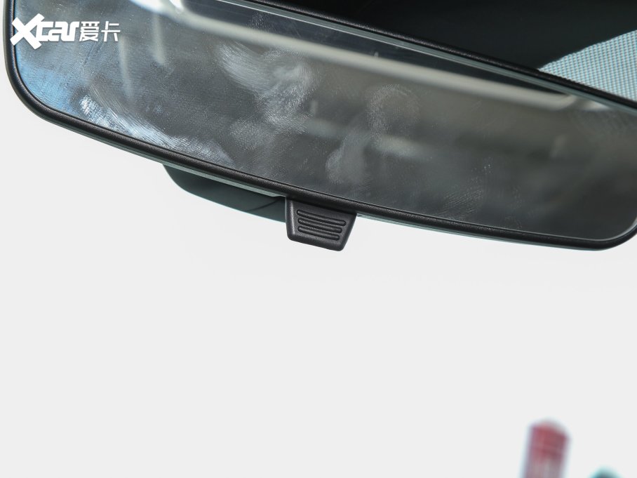 2022R_3 ِ 2.0L Ԅ|Ű