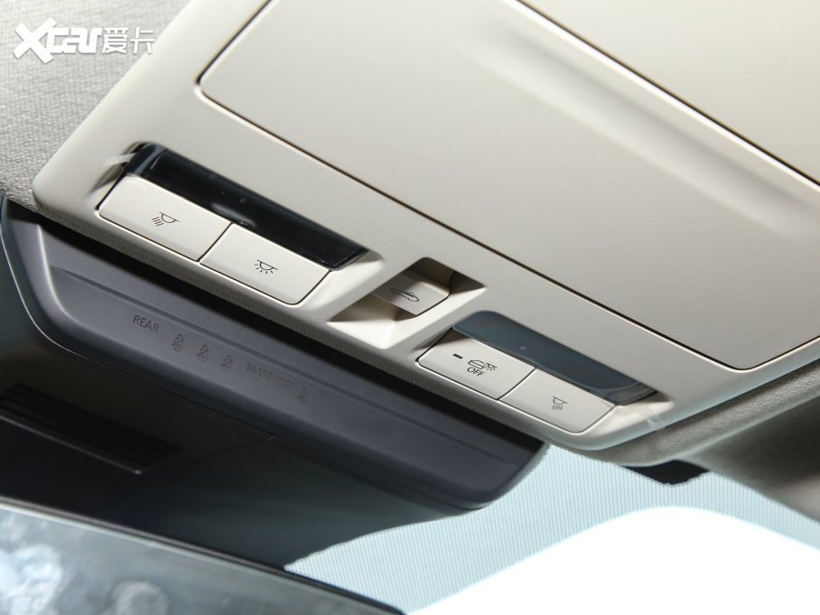 2022R_3 ِ 2.0L Ԅ|Ű