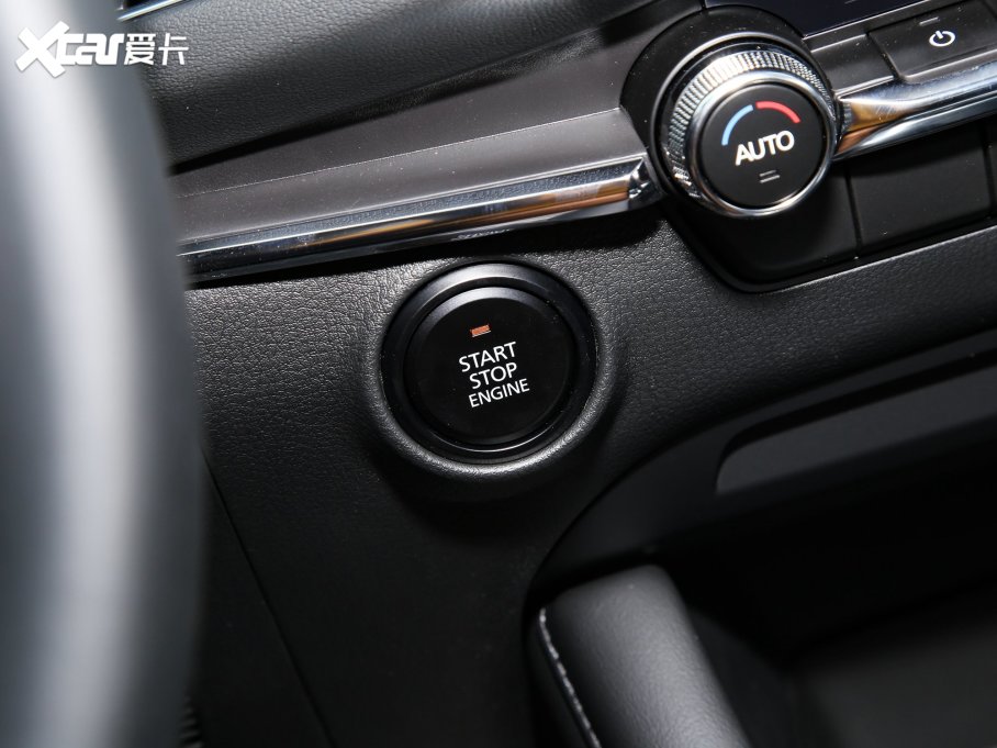 2022R_3 ِ 2.0L Ԅ|Ű