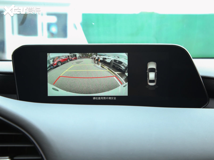 2022R_3 ِ 2.0L Ԅ|(zh)Ű