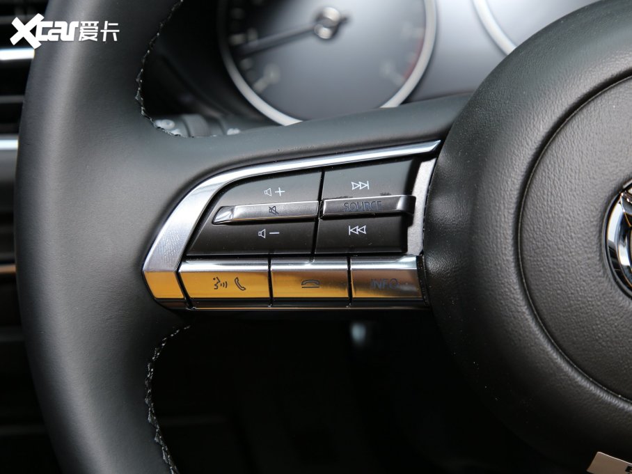 2022R_3 ِ 2.0L Ԅ|Ű