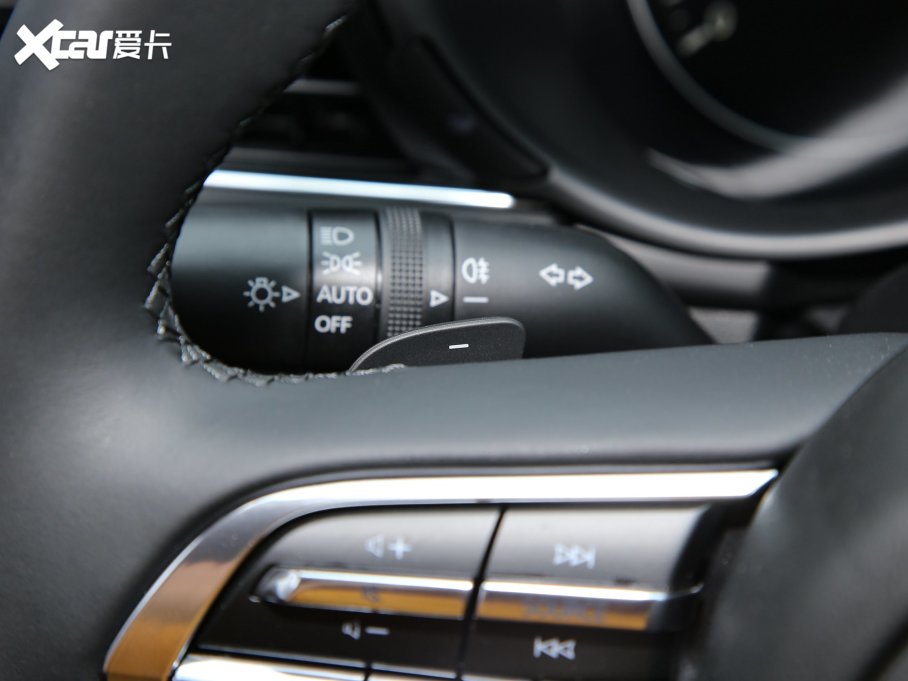 2022R_3 ِ 2.0L Ԅ|Ű