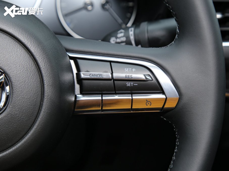 2022R_(d)3 ِ 2.0L Ԅ|(zh)Ű