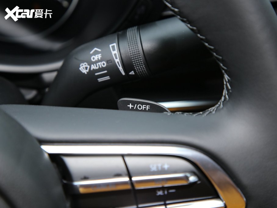 2022R_3 ِ 2.0L Ԅ|Ű